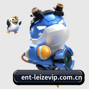 雷泽体育登录 APP 界面