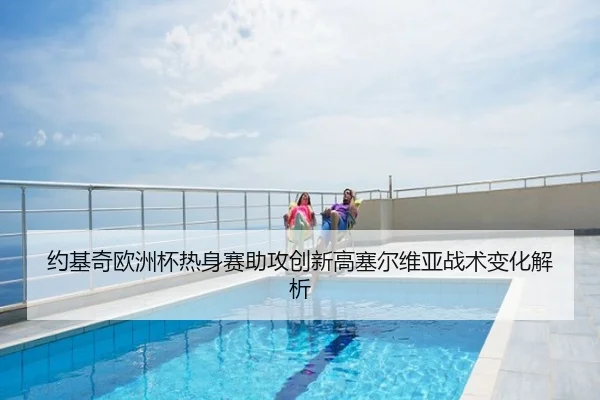 约基奇欧洲杯热身赛助攻创新高塞尔维亚战术变化解析